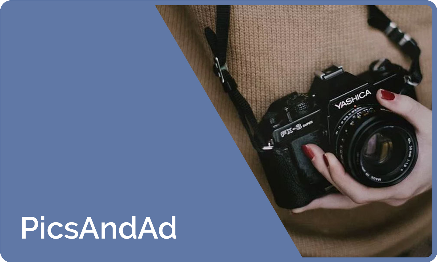 PicsAndAd
