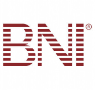 BNI
